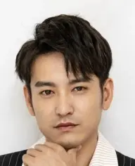 بیوگرافی Wen Kang Yuan