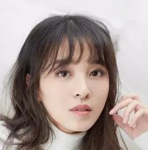 بیوگرافی Xue Er Yang