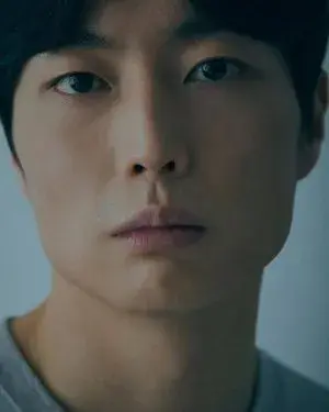 بیوگرافی Jae Won Noh