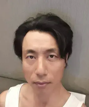 بیوگرافی Soo Yong Lee