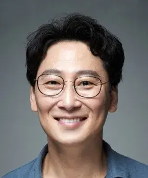 بیوگرافی Dong Hyun Kim