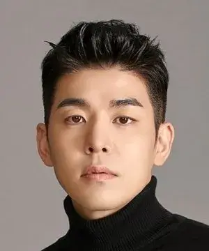 بیوگرافی Sa Kwon Kim