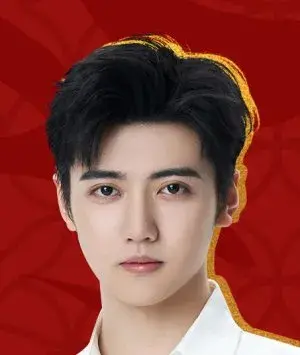 بیوگرافی Xu Jia Yan