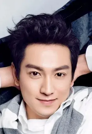 بیوگرافی Jun Jie Zhang