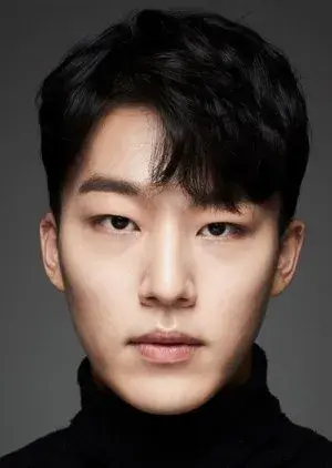 بیوگرافی Hyung Hoon Won