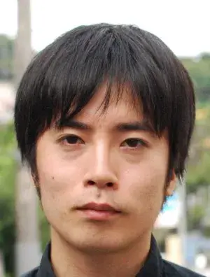 بیوگرافی Shinya Tamada