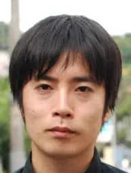 بیوگرافی Shinya Tamada