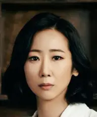 بیوگرافی Ji Hyun Lee