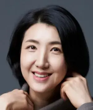 بیوگرافی Do Yeon Kim