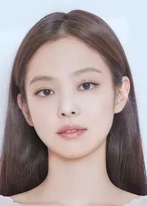 بیوگرافی Jennie Kim