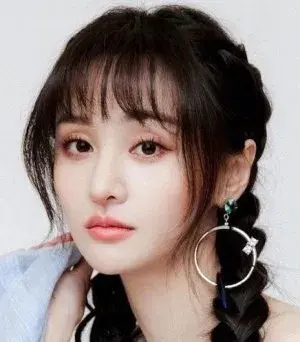 بیوگرافی Shuang Zheng