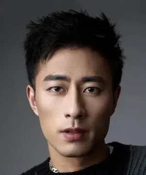 بیوگرافی Xin Zun Wu