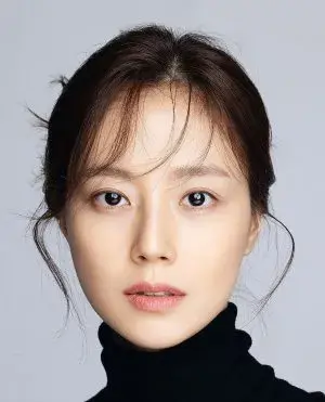 بیوگرافی Chae Won Moon