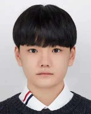 بیوگرافی Yong Jin Jo
