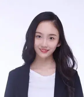 بیوگرافی Shuang Wu