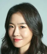 بیوگرافی Min Kyung Joo