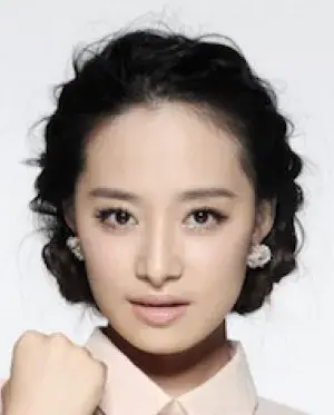 بیوگرافی Zhi Di Yang