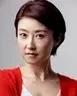 بیوگرافی Shi Young Kim