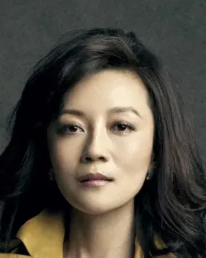 بیوگرافی Bo Feng