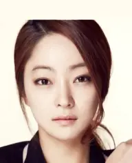 بیوگرافی Yu Ha Yeong