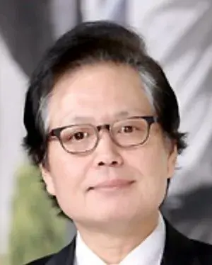 بیوگرافی Nam Gil Kang