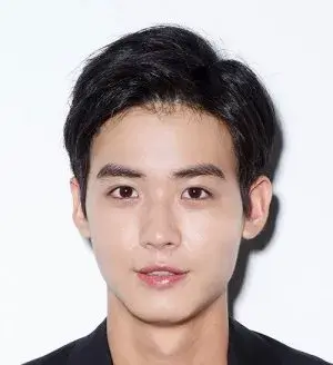 بیوگرافی Soo Han Choi