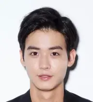 بیوگرافی Soo Han Choi