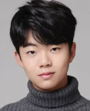 بیوگرافی Joon Won  Jung