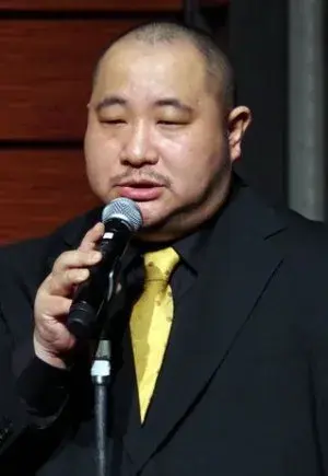 بیوگرافی Kazunao Furuya