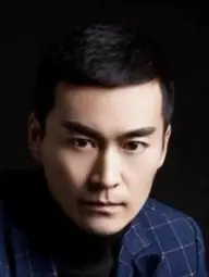 بیوگرافی Bin Zhang