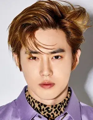 بیوگرافی Joon Myun Kim