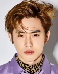 بیوگرافی Joon Myun Kim