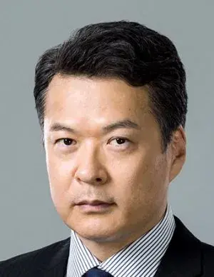 بیوگرافی Tetsushi Tanaka