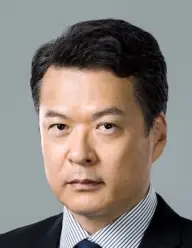 بیوگرافی Tetsushi Tanaka
