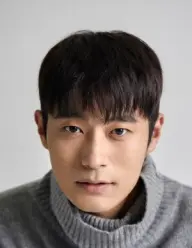 بیوگرافی Chang Yeop Lee