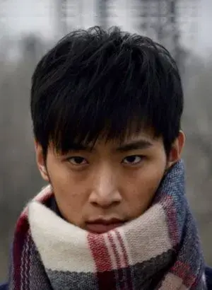 بیوگرافی Jin Ming Zhang