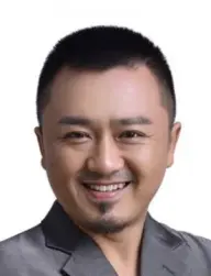 بیوگرافی Yan Xue