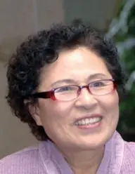بیوگرافی Hyo Shik Kim