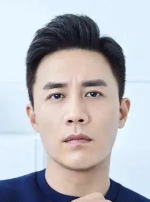 بیوگرافی Chun Du