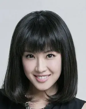 بیوگرافی Yo Lin Liang