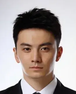 بیوگرافی Zheng Tie