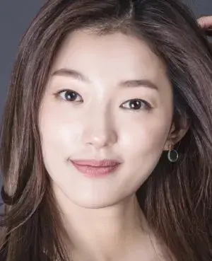 بیوگرافی Ji Hyun Kim