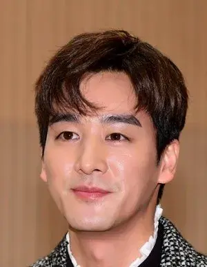 بیوگرافی Chang Seok Oh