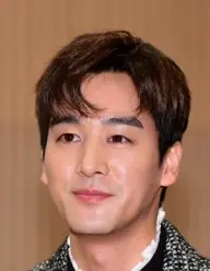 بیوگرافی Chang Seok Oh