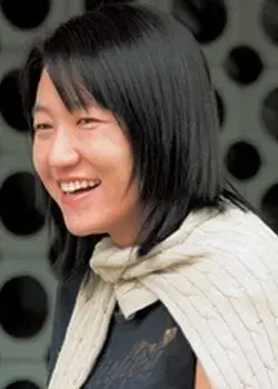 بیوگرافی Sook Yun Lee