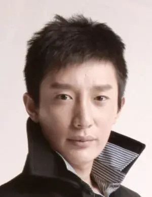 بیوگرافی Jun Cheng Hou