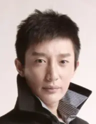 بیوگرافی Jun Cheng Hou