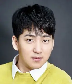 بیوگرافی Sun Woo Cha