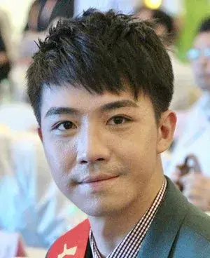 بیوگرافی Hao Ming Yu