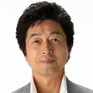 بیوگرافی Masatoshi Nakamura